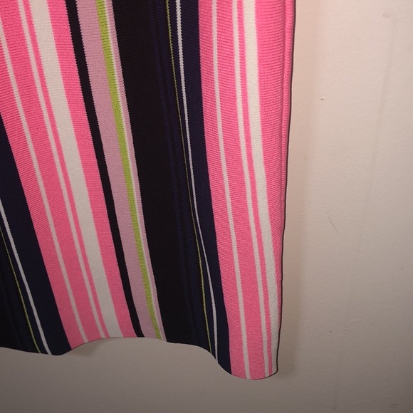 Rachel Roy pencil skirt - Picture 5 of 6